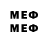МЕТАДОН methadone Abdugani Majidov