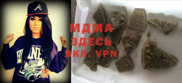 СК Алексин