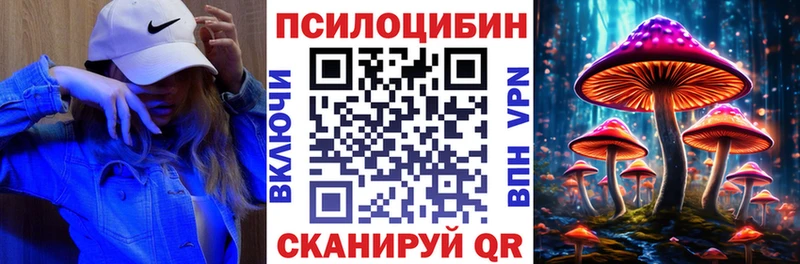 Псилоцибиновые грибы GOLDEN TEACHER  Питкяранта 